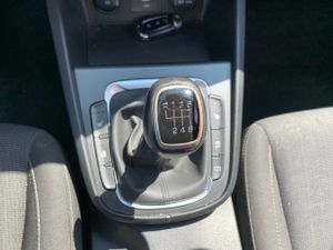 Hyundai Kona 1.0 T-GDI 30 ANI   - Foto 18