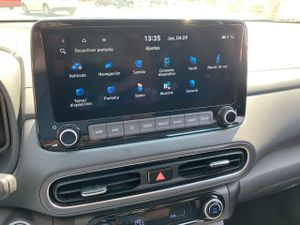 Hyundai Kona 1.0 T-GDI 30 ANI   - Foto 16