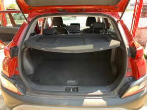 Hyundai Kona 1.0 T-GDI 30 ANI   - Foto 11