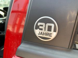 Hyundai Kona 1.0 T-GDI 30 ANI   - Foto 24