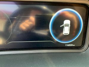 Hyundai Kona 1.0 T-GDI 30 ANI   - Foto 13
