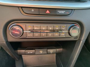 Kia XCeed 1.0 TGDi Drive 120   - Foto 18