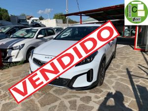 Kia XCeed 1.0 TGDi Drive 120  - Foto 2