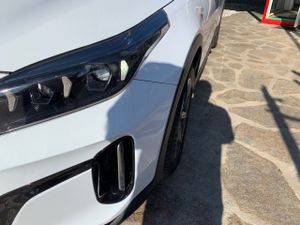 Kia XCeed 1.0 TGDi Drive 120   - Foto 25