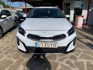 Kia XCeed 1.0 TGDi Drive 120   - Foto 4