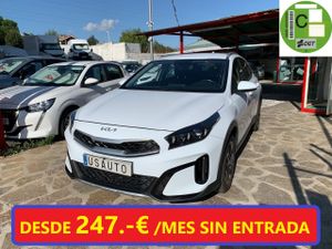 Kia XCeed 1.0 TGDi Drive 120   - Foto 2