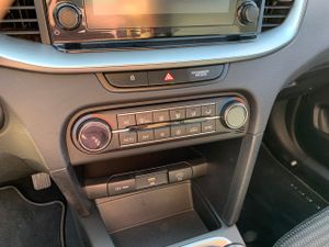 Kia XCeed 1.0 TGDi Drive 120   - Foto 15