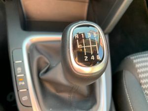 Kia XCeed 1.0 TGDi Drive 120   - Foto 19