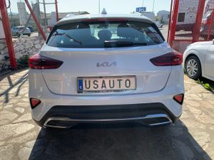 Kia XCeed 1.0 TGDi Drive 120   - Foto 7