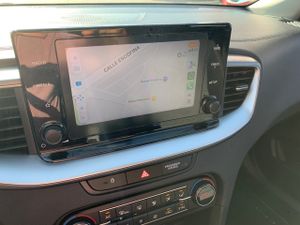 Kia XCeed 1.0 TGDi Drive 120   - Foto 16