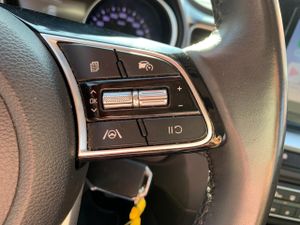 Kia XCeed 1.0 TGDi Drive 120   - Foto 20