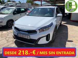 Kia XCeed 1.0 TGDi Drive 120  - Foto 2