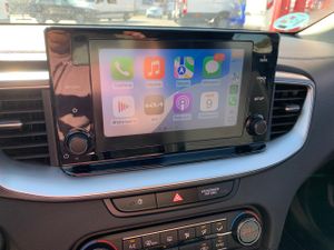 Kia XCeed 1.0 TGDi Drive 120   - Foto 17