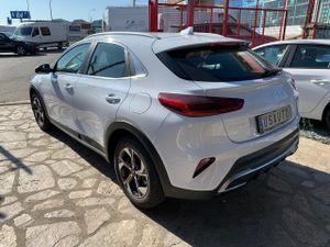 Kia XCeed 1.0 TGDi Drive 120   - Foto 6