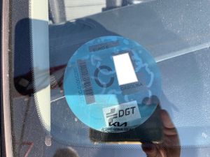 Kia XCeed 1.0 TGDi Drive 120   - Foto 26