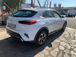 Kia XCeed 1.0 TGDi Drive 120   - Foto 5