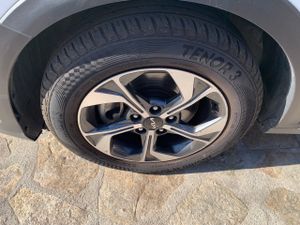 Kia XCeed 1.0 TGDi Drive 120   - Foto 24