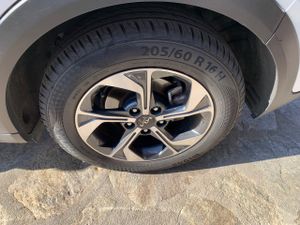 Kia XCeed 1.0 TGDi Drive 120   - Foto 23