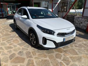 Kia XCeed 1.0 TGDi Drive 120   - Foto 3