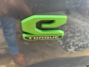 Jeep Renegade LIMITED MILD HYBRID   - Foto 21