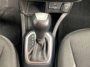 Jeep Renegade LIMITED MILD HYBRID   - Foto 16