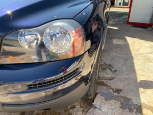 Volvo XC90 D5 EXECUTIVE AUTO 7 PLAZAS   - Foto 23