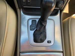 Volvo XC90 D5 EXECUTIVE AUTO 7 PLAZAS   - Foto 16
