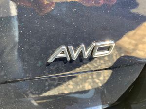 Volvo XC90 D5 EXECUTIVE AUTO 7 PLAZAS   - Foto 19