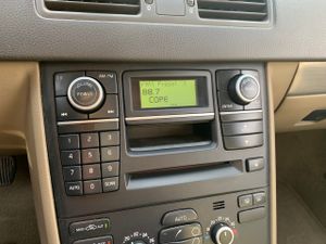 Volvo XC90 D5 EXECUTIVE AUTO 7 PLAZAS   - Foto 13