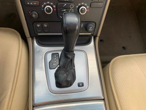 Volvo XC90 D5 EXECUTIVE AUTO 7 PLAZAS   - Foto 14