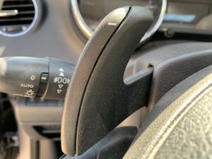 Peugeot 5008 ACTIVE eHDI 115 CV AUTOMATICO   - Foto 18