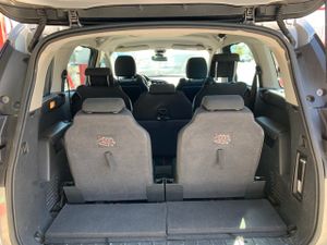 Peugeot 5008 ACTIVE eHDI 115 CV AUTOMATICO   - Foto 8
