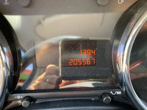 Peugeot 5008 ACTIVE eHDI 115 CV AUTOMATICO   - Foto 14