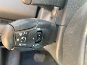 Peugeot 5008 ACTIVE eHDI 115 CV AUTOMATICO   - Foto 19