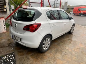 Opel Corsa -E 1.4 90 SELECTIVE PRO   - Foto 6