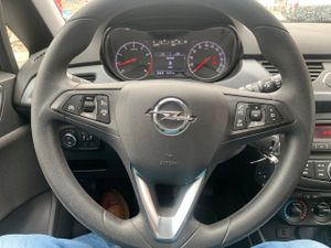 Opel Corsa -E 1.4 90 SELECTIVE PRO   - Foto 15