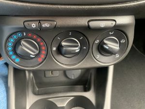 Opel Corsa -E 1.4 90 SELECTIVE PRO   - Foto 17