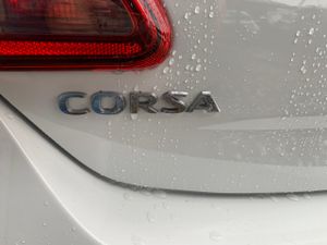 Opel Corsa -E 1.4 90 SELECTIVE PRO   - Foto 21