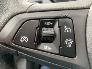 Opel Corsa -E 1.4 90 SELECTIVE PRO   - Foto 20