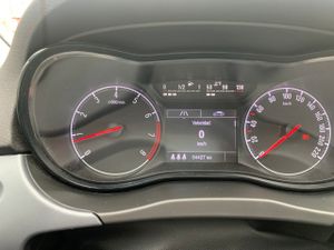 Opel Corsa -E 1.4 90 SELECTIVE PRO   - Foto 14