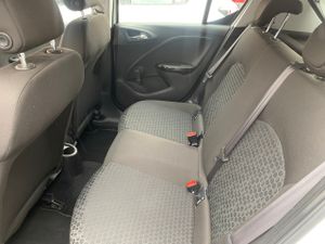 Opel Corsa -E 1.4 90 SELECTIVE PRO   - Foto 12