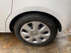 Opel Corsa -E 1.4 90 SELECTIVE PRO   - Foto 22