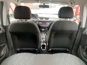 Opel Corsa -E 1.4 90 SELECTIVE PRO   - Foto 9