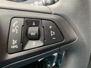 Opel Corsa -E 1.4 90 SELECTIVE PRO   - Foto 19