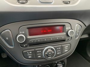 Opel Corsa -E 1.4 90 SELECTIVE PRO   - Foto 16