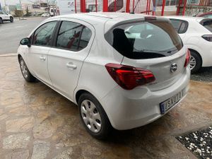 Opel Corsa -E 1.4 90 SELECTIVE PRO   - Foto 5