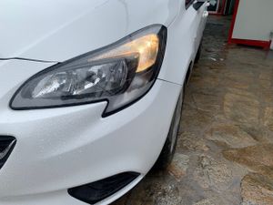 Opel Corsa -E 1.4 90 SELECTIVE PRO   - Foto 24