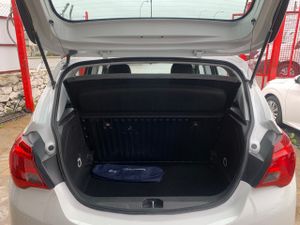 Opel Corsa -E 1.4 90 SELECTIVE PRO   - Foto 8