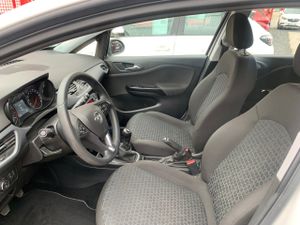 Opel Corsa -E 1.4 90 SELECTIVE PRO   - Foto 11