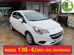 Opel Corsa -E 1.4 90 SELECTIVE PRO   - Foto 2